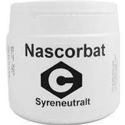 DFI Nascorbat 500g