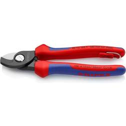 Knipex 95 12 165 T Pince à Éplucher