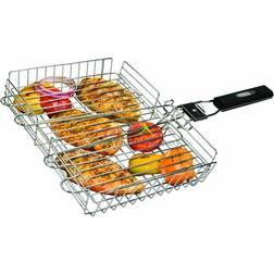 Broil King Premium Grilkurv 65070