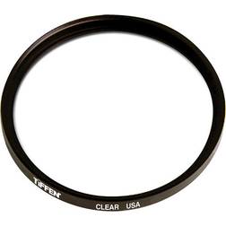 Tiffen Clear Filter 52mm