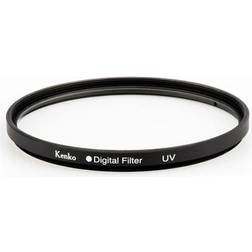 Kenko Digital MC UV 52mm