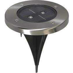 Ranex RA-5000389 Bedlampe