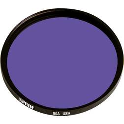 Tiffen Color Conversion 80A 49mm