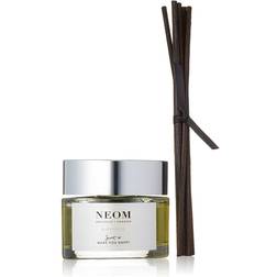 Neom Organics Happiness Reed Diffuser