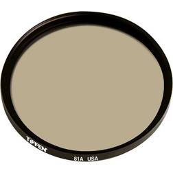 Tiffen 81A 77mm