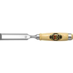 Kirschen 1001004 Firmer Sniderijärn