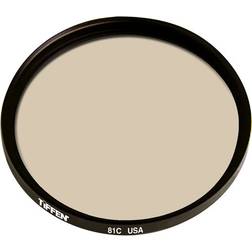 Tiffen 81C 55mm