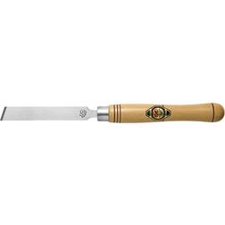 Kirschen 1609012 Turning Carving Chisel
