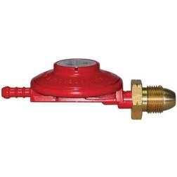 Lifestyle Propane Regulator 37mbar