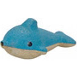 Plantoys Dolphin Whistle