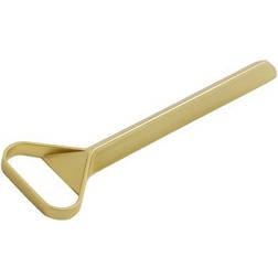 Hay Cap Flaskeåbner 13.5cm