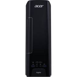 Acer Aspire XC-230 (DT.B60EQ.006)