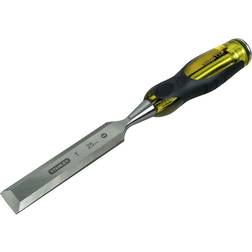 Stanley Tools FatMax 0-16-267 Sniderijärn