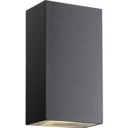 Nordlux Rold 84151003 Vægarmatur