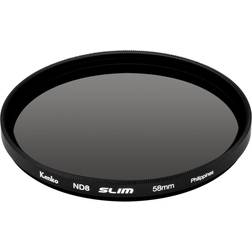 Kenko Smart Filter ND8 SLIM 43mm