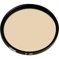 Tiffen 81 62mm