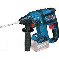 Bosch GBH 18 V-EC Solo