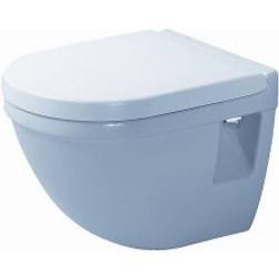 Duravit Starck 3 613240010