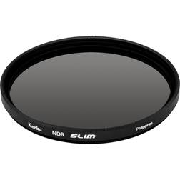 Kenko Smart Filter ND8 SLIM 37mm