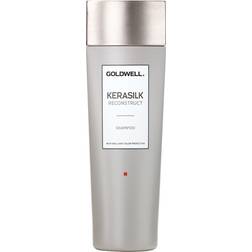 Goldwell Kerasilk Reconstruct Shampoo 250ml