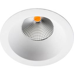 SG Armaturen Downlight Spotlight