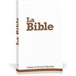 La Bible Fl