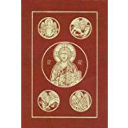 Catholic Bible: Revised Standard Version