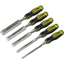 Stanley Tools FatMax 2-16-269 Carving Chisel