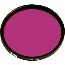 Tiffen FLD 37mm