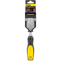 Stanley Tools FatMax 16-980 Carving Chisel
