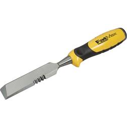 Stanley Tools FMHT0-16067 Side Strike Sniderijärn