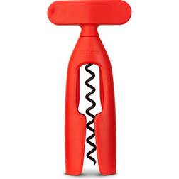 Brabantia Tasty Colours Korkskruv