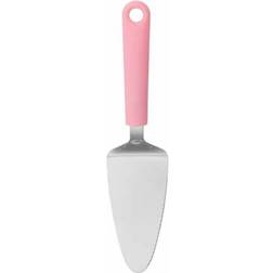 Brabantia Tasty Colours Kagespade 25.5cm