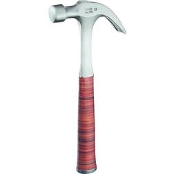 Picard 079100-20 Snickarhammare