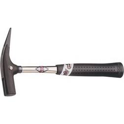Picard 60000 Roofing Pick Hammer