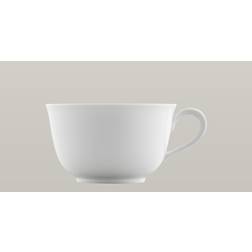 Furstenberg Wagenfeld Kaffeetasse 30cl