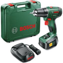 Bosch PSR 1800 Li-2 (1x1.5Ah)