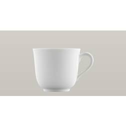 Furstenberg Wagenfeld Coffee Cup 20cl