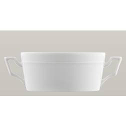 Furstenberg Herzog Ferdinand Soup Bowl 10.8cm 0.3L