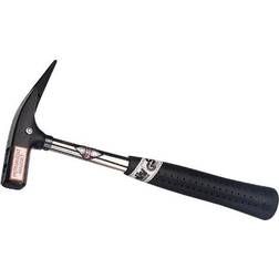 Picard 62010 Roofing Pick Hammer