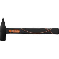 Picard 0032700-0800 Engineer's Rubber Hammer