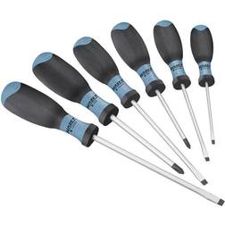 Hazet 810SPC/6 Cacciavite