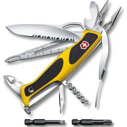 Victorinox Ranger Grip Boatsman Multi-tool