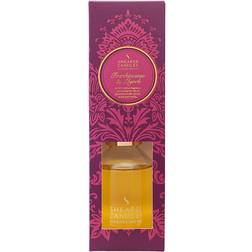 Shearer Candles Reed Diffuser Frankincense and Myrrh Scented 100ml