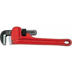 Stanley Tools 87-622 Rörtång