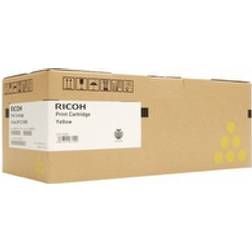 Ricoh Type SP C352DN (407386) (Yellow)