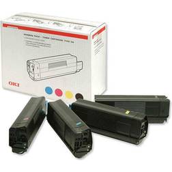 OKI 42403002