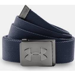 Under Armour Webbing Belt - Academy