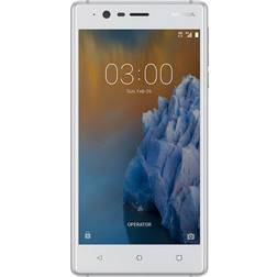 Nokia 3