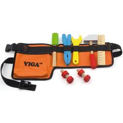 Viga Tool Belt 50532